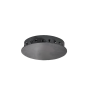 AZzardo ZIKO AZ3410 Montageelement