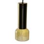 AZzardo ZIKO AZ3413 Lampenschirm