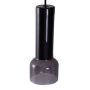 AZzardo ZIKO AZ3415 Lampenschirm