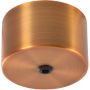 AZzardo ZIKO AZ3459 Montageelement