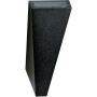 AZzardo ZITA AZ4150 Wandleuchte 1x6W/LED 3000K 440LM IP54