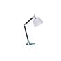 AZzardo ZYTA AZ1848 Schreibtischlampe 1x60W/E27 IP20