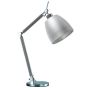AZzardo ZYTA AZ2307 Schreibtischlampe 1x60W/E27 IP20
