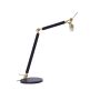 AZzardo ZYTA AZ4188 Basis 1x60W/E27 IP20