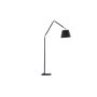 AZzardo ZYTA AZ4193 Basis 1x60W/E27 IP20