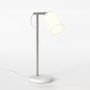 Astro Lighting Carlton 1467003 Tischleuchte 1x5W/G9 IP20