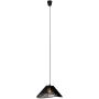 Maxlight AMALFI P0579 Pendelleuchte 1x15w/e27 ip20