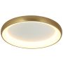 Zambelis CEILING LED LAMP 2050 Deckenleuchte 43W/led 3000K 3715lm IP20