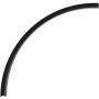 Zambelis MAGNETIC 22277 Schiene IP20