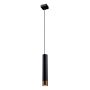 Antigo Eido 8256 Pendelleuchte 1x10W/GU10 IP20