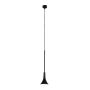 Antigo Kanzaki 7940 Pendelleuchte 1x6W/LED 3000K 690lm IP20