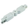 Antigo Track 3F 8122 Verbindungselement IP20