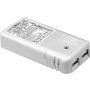 Astro Lighting Driver 6008098 Netzteil ip20