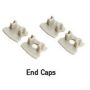 Zambelis ACCESSORY KIT 20203-E Montageset IP20