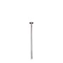 Antigo Alha 9087 Deckenlampe 1x40W/G9 IP20