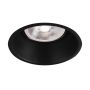 Antigo Kami 3327 Einbau-Downlight 1x15W/Gu10 IP20