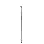 Antigo Surika 6034 Lineare Leuchte 1x58W/LED 4000K 7586lm IP20