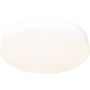 Maxlight LUMO C0271 Deckenleuchte 1x24w/led 3000, 4000, 6000 2040lm ip20