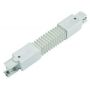 Antigo Track 3F 8120 Verbindungselement IP20