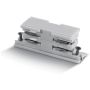 Zambelis 3-Phase Track 19416 Verbindungselement IP20