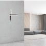 Zambelis WALL LAMP 1945 Wandleuchte 20W/led 3000K 908lm IP20