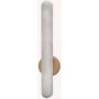 Zambelis WALL LED LIGHT 2547 Wandleuchte 15W/led 3000K 1300lm IP20