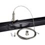 Antigo Track 3F 8131 Montageelement IP20