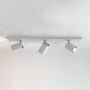 Astro Lighting Ascoli 1286127 Spot 3x6W/GU10 IP20