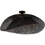 Zambelis CEILING LAMP 19109 Deckenlampe 1x40w/E27 IP20