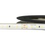 Zambelis LED STRIP LS26 LED-Band 2700k IP65