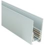 Zambelis MAGNETIC CEILING 2082W-2 Schiene IP20