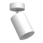Antigo Point 2289 Spot 1x10W/GU10 IP20