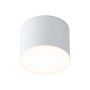 Antigo Suwa 7075 Aufbau-Downlight 1x15W/GX53 IP20