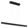 Argon BALANS 8303 Pendelleuchte 1x35W/LED 3000K 4725LM IP20