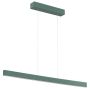 Argon BALANS 8305 Pendelleuchte 1x35W/LED 3000K 4725LM IP20