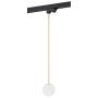 Argon BANG 4308 Pendelleuchte 1x6W/G9 IP20