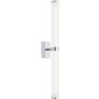 Argon BATUMI 8925 Wandleuchte 24W/LED 3000K 2640lm ip44