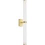 Argon BATUMI 8926 Wandleuchte 24W/LED 3000K 2640lm ip44