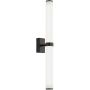 Argon BATUMI 8927 Wandleuchte 24W/LED 3000K 2640lm ip44