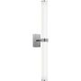 Argon BATUMI 8928 Wandleuchte 24W/LED 3000K 2640lm ip44