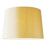 Dar Lighting BALTHAZAR SPARE BAL1563 Lampenschirm 1x60W/E27