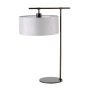 Elstead Lighting BALANCE BALANCE-TL-DBG Tischleuchte 1x60W/E27