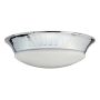 Hinkley Lighting WHITBY BATH-WHITBY-F Deckenleuchte 1x7W/GX53 570LM IP44