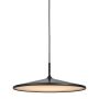 Nordlux BALANCE 2412783003 Pendelleuchte 1x23W/LED 2700K IP20