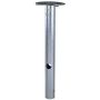 Nordlux BASE FOR GARDEN 22039931 Montageelement