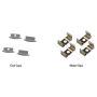 Zambelis ACCESSORY KIT 20206-E Montageset IP20