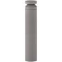 Zambelis BOLLARD LED E478 Stehlampe 20W/led 3000K 509lm IP65
