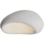 Zambelis CEILING LAMP 23340 Deckenlampe 15W/Ε27 IP20