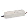 Zambelis MAGNETIC 20303 Netzteil 60W IP20