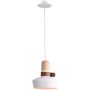 Zambelis PENDANT LAMP 1992 Pendelleuchte 1x40w/E27 IP20